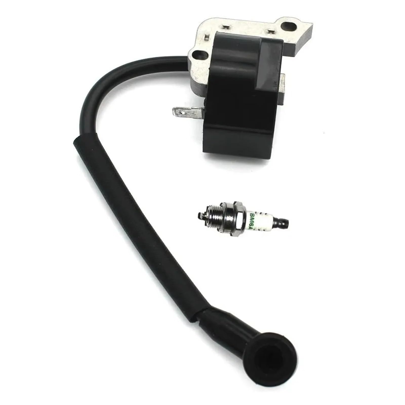 Bobine d'allumage 753-04324 compatible BP226 BB227 et Y725