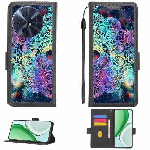 �Ή� Tcl 50 Xl Nxtpaper 5G T704Sp �p �P�[�X Case [1�� 9H+�d�x���� �K���X�t�B����] [RFID�u���b�N][���̔��ˌ���] LPT-HTT