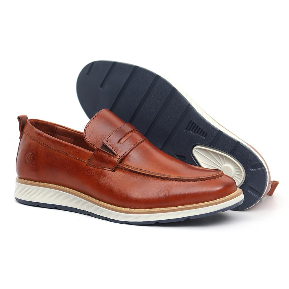 Sapato Mocassim Masculino Social Monk Strap Couro legítimo (Castor, BR, Adulto, Numérico, 39) em promoção! Veja a oferta e mais achadinhos de Sapatos 6 Hoje é o melhor dia para comprar Sapato Mocassim Masculino Social Monk Strap Couro legítimo (Castor, BR, Adulto, Numérico, 39) com aquele preço maroto! Promoção! Aproveite a oferta! 6
