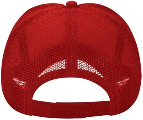 Casquette Hommage à Charlie Kirk, Chapeau Grand Patriote Américain