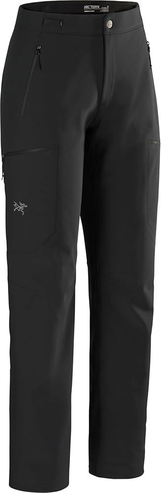 Amazon.com : Arc'teryx Gamma MX Pant Women's | Our Warmest Gamma