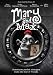 Mary and Max