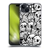 Head Case Designs