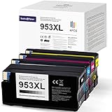 hp officejet pro 8730 drivers download Fácil de instalar,totalmente probado y funcionando como cartuchos OEM.Muy económico para el uso diario en empresas, gobiernos, hospitales, escuelas y familias