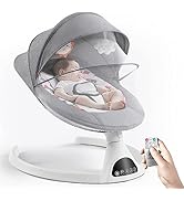 Small manufacture image 47