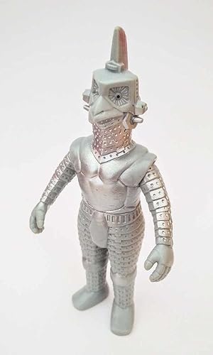 Amazon ウルトラセブン カプセル怪獣ウインダム ソフビフィギュア ウルトラ怪獣ソフビ フィギュア ドール 通販 Amazon ウルトラセブン カプセル怪獣ウインダム ソフビフィギュア ウルトラ怪獣ソフビ フィギュア ドール 通販