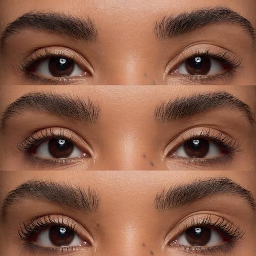 Variante de Essence mejor mascara de pestañas Ultranegro 13 ml (2 uds)