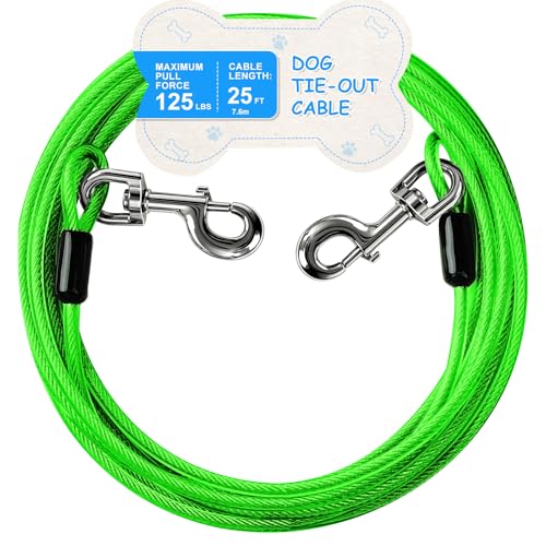 ^CAEgP[uA15/25/40/50tB[gi[P[uAXCxtbNtAp[VeU[A[hAEghALvpA250|h܂ł̏^璆^ybgp