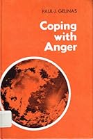 Coping With Anger (Coping) 0823904733 Book Cover