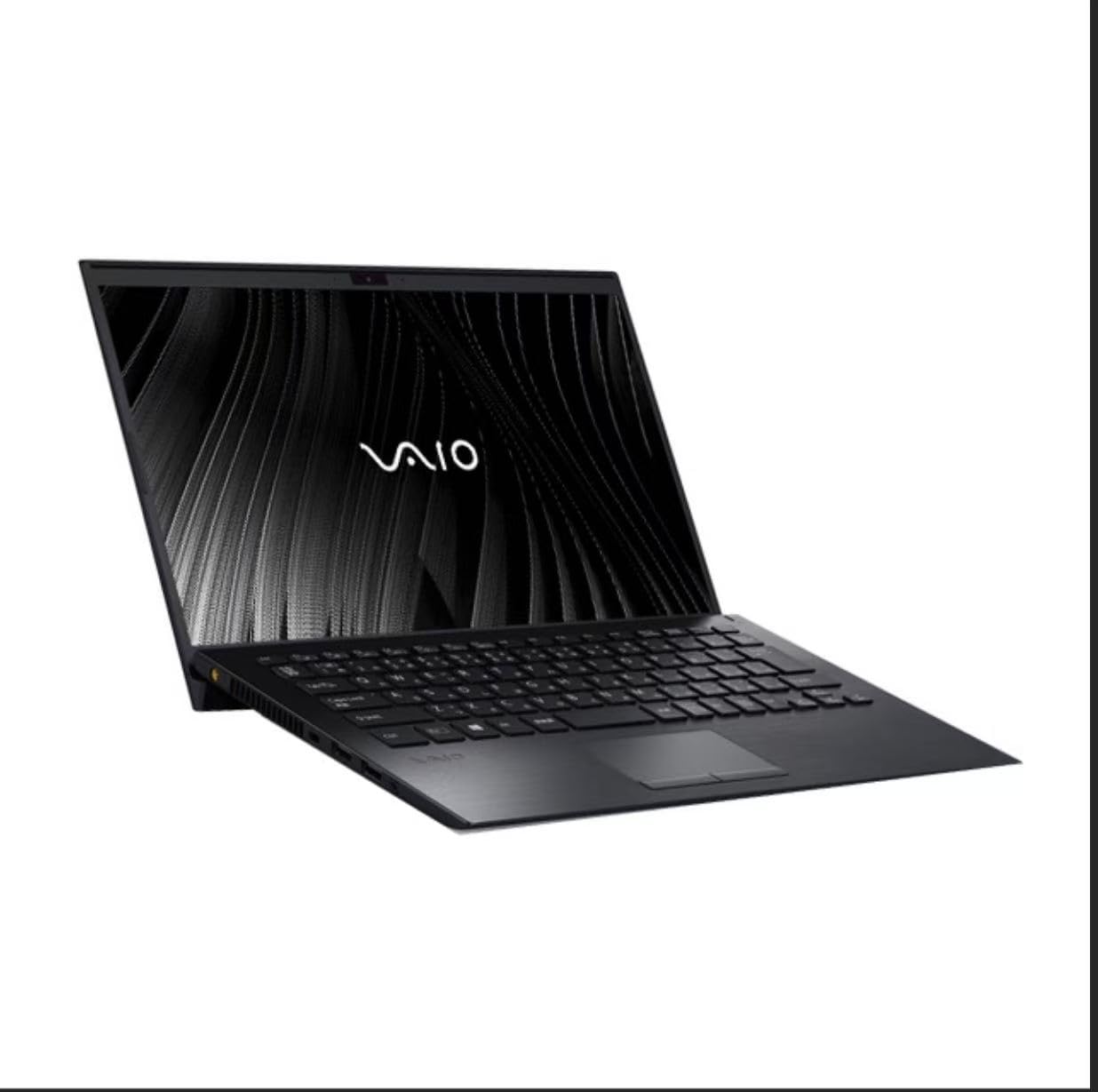 Amazon.co.jp: ノートパソコン/VAIO/Pro PK /VJPK13C12N / I7-1065G7