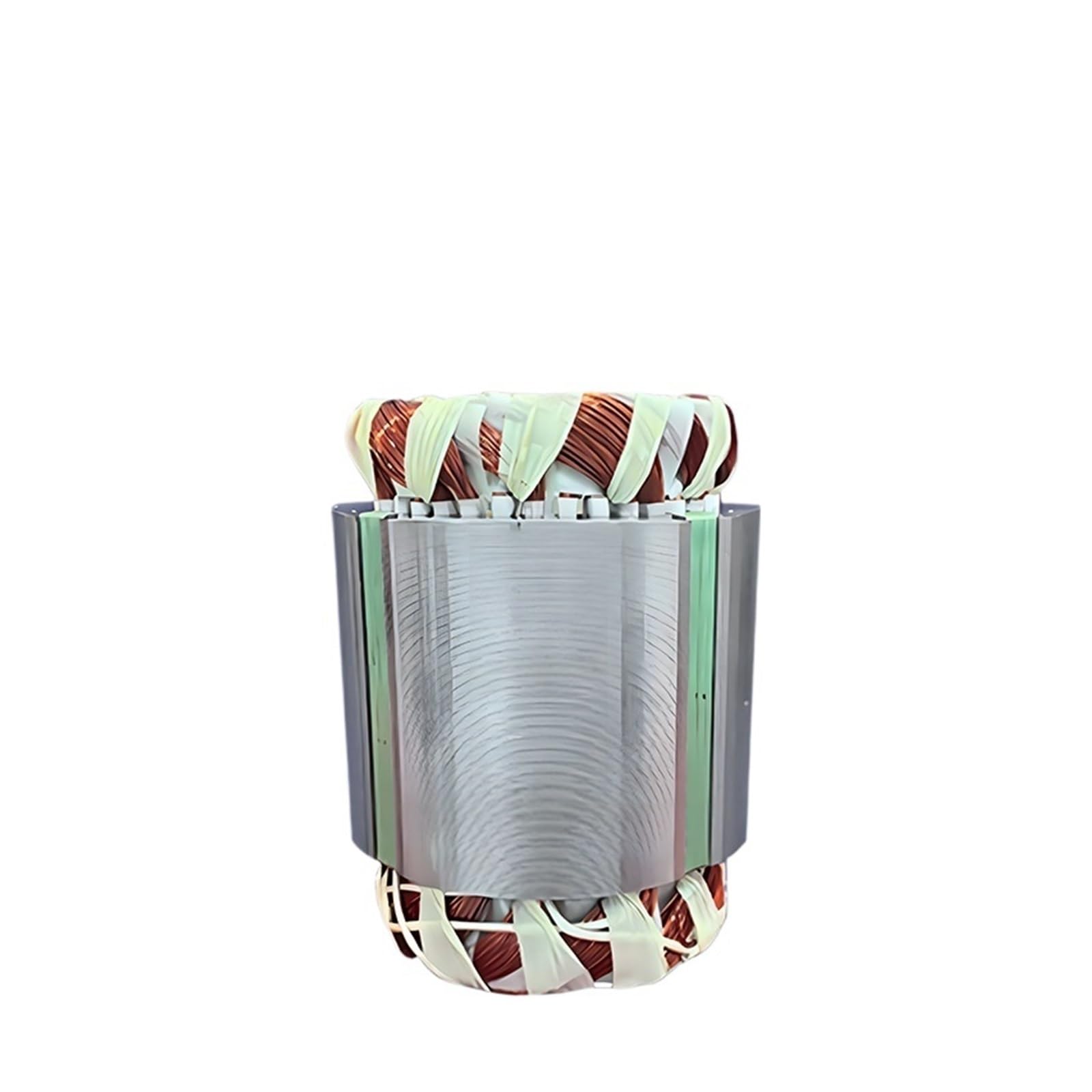 Motor asíncrono Yl90L-4 monofásico de plena potencia con carcasa aluminio | []