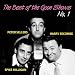 The Best Of The Goons