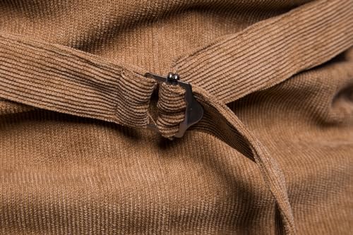 Colete masculino, listras de cor sólida casual ajuste fino com decote em v sem mangas vestido terno