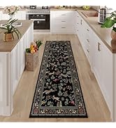 Small manufacture image 8