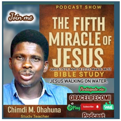 PRAYER AS WORSHIP (2) &ndash; Living Beyond Words