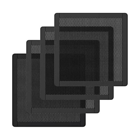 Filtres MoKo 120x120mm Cover