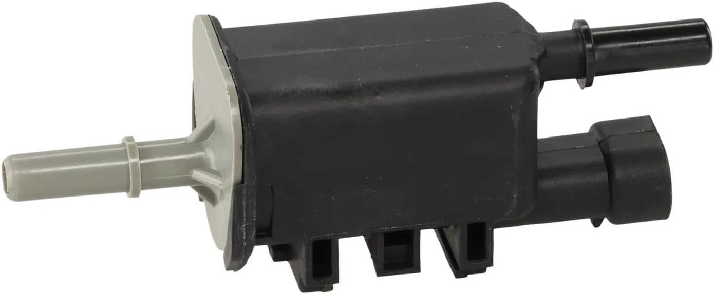 Replacement Fuel system air Control Valve fits Pontiac Pursuit G5 2.2L (without bracket)