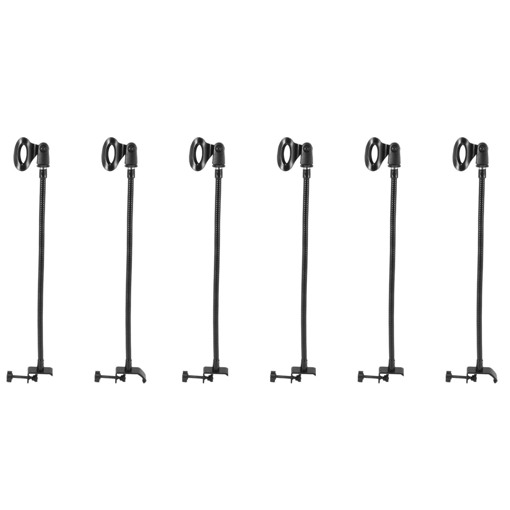 Microfoonstandaard | Vanaf € 16,00 | Microfoon standaard | Microfoonstandaards
