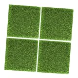 Yardwe