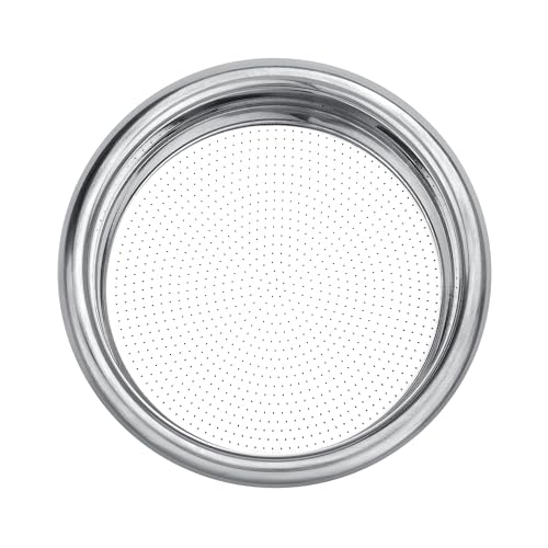 Panier haute extraction 58mm Normcore pour votre rituel café du matin - 5