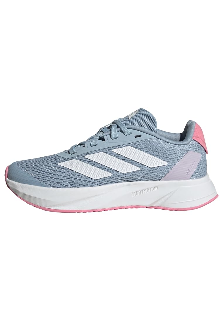 adidas Unisex Kids' Zapatilla Duramo SL (Niños) — view 14