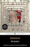 The Analects (Penguin Classics)