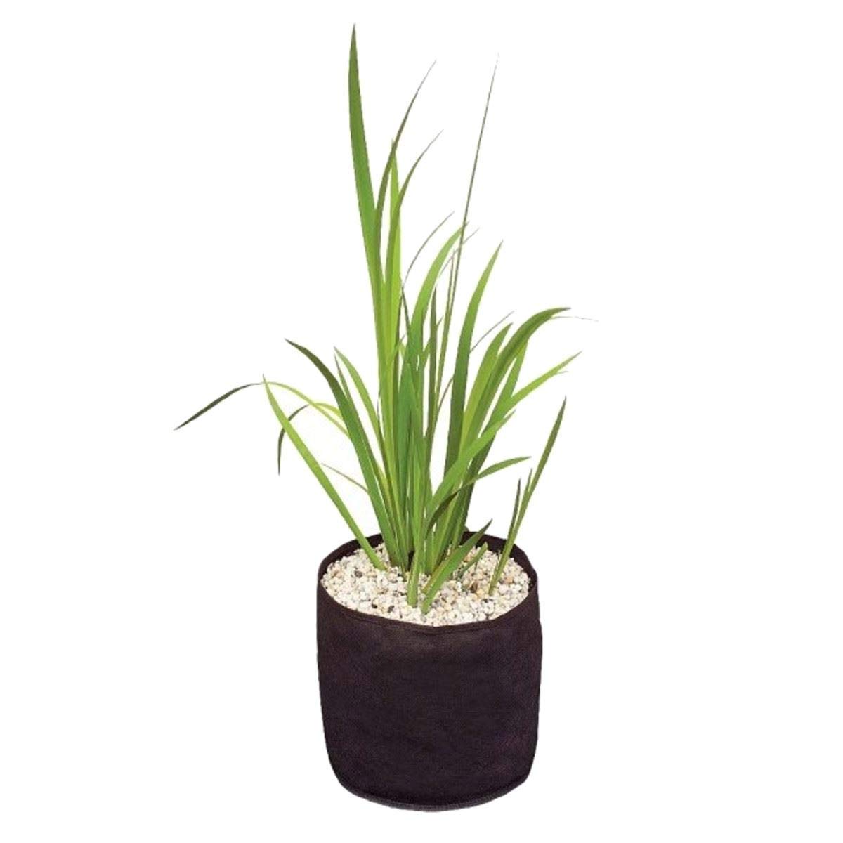 Velda Small Round Pond Planting Bag - 15 X 15Cm Vdpb0015