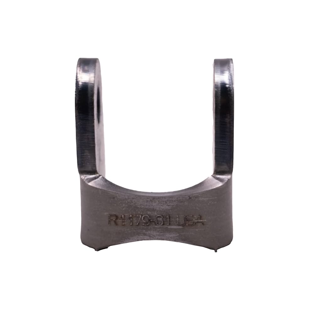 その他 SHOK 565067.jpg