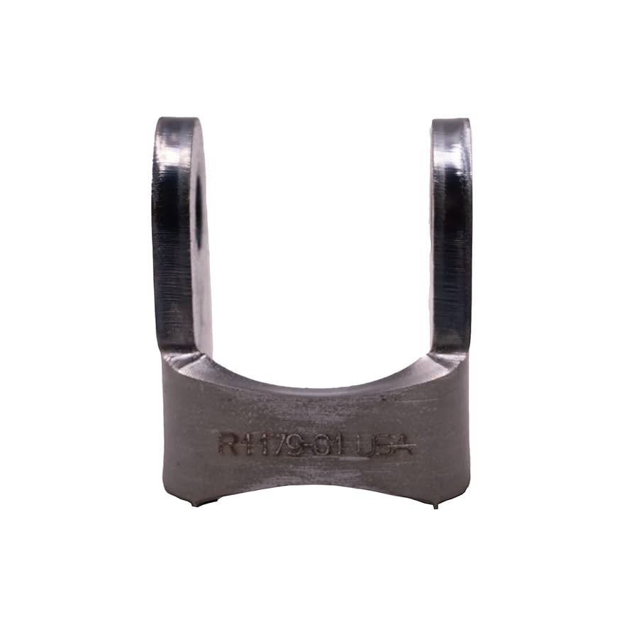 新品tigrebrocante bartuckshirtjbcket Serpent Boxy Tee – Beartooth Store