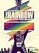 The Rainbow