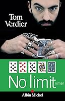 No Limit 222618385X Book Cover