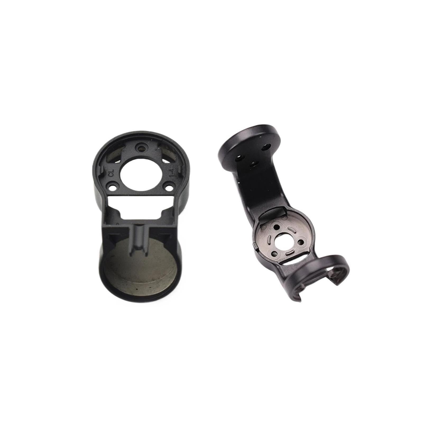 Braccio yaw roll, compatibile con DJI, Mini 3