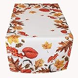 An diesem Artikel haben Sie lange Freude - er ist robust und color-echt, strapazierfähig, Pflegeleicht, maschinenwaschbar bei 40 Grad, 100% Polyester
