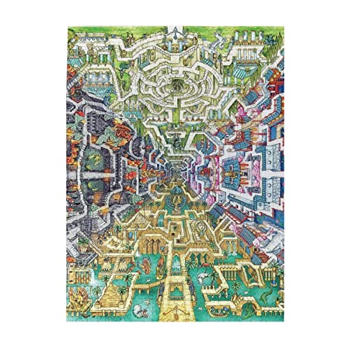 ؐs[X 500s[X 100 WO\[pY lp eqpY qFBւ̃v[gɂł