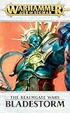 Black Library
