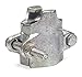 Clamp, Hose, 3/4 In Size