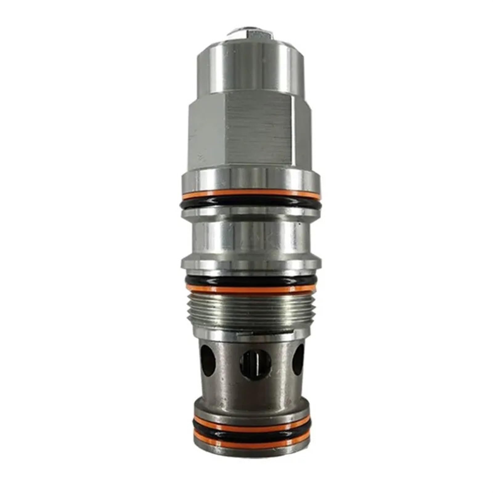 RCGKNNMUZ Hydraulic Balance Valve CBGA Counterbalance Valve Load Holding Valve CBGG-LHN