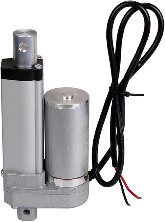 Linear Motion Actuators Linear Actuator 12V+WiFi Controller