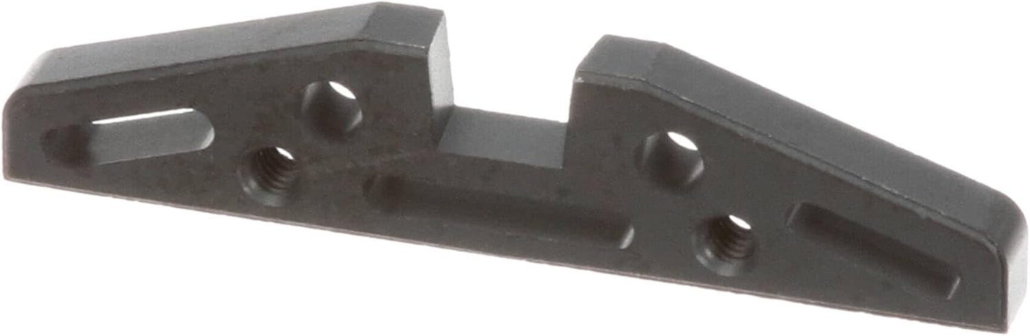 ForeverPRO 00-477763-00002 Ramp,Auto Engage (Mach) for HOBART Appliance