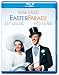 Easter Parade (BD) [Blu-ray]