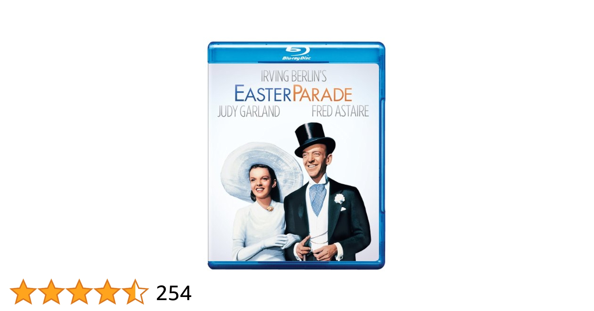 Amazon.co.jp: EASTER PARADE : ゲーム