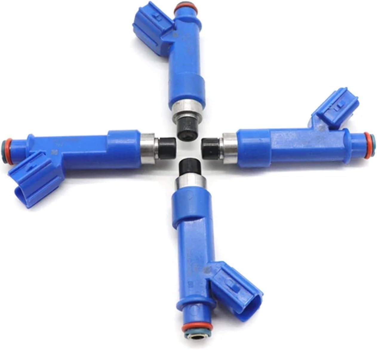 力道山500体限定フィギア シリアルナンバー197番