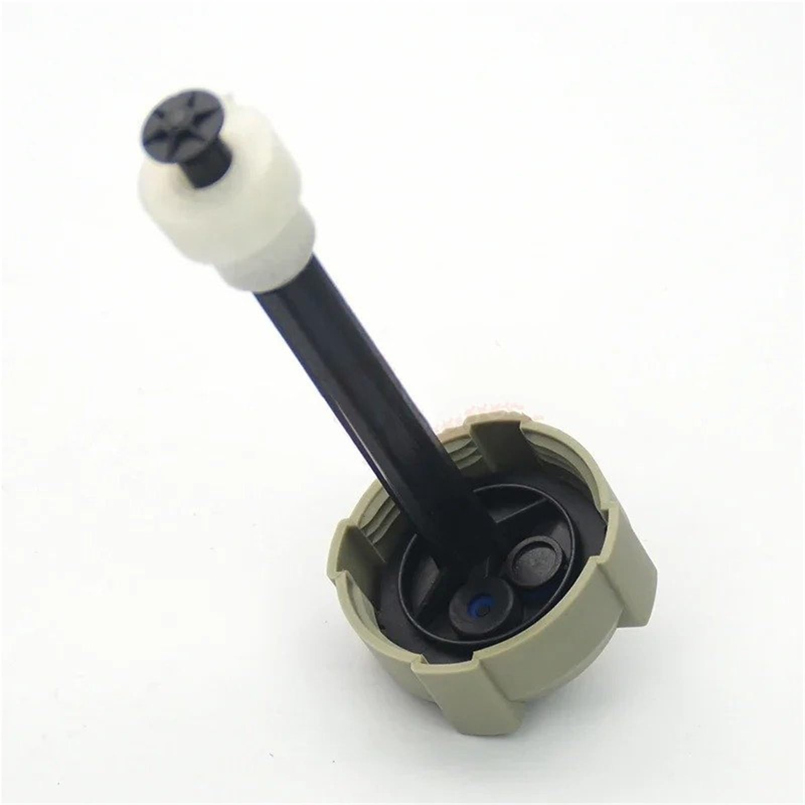 Serbatoio Compensazione Per Opel Per Calibra A Per Vectra A CC Per Land Per Rover 90228348 Tappo Serbatoio Espansione Sensore Livello Liquido Raffreddamento Serbatoio Coolant Overflow