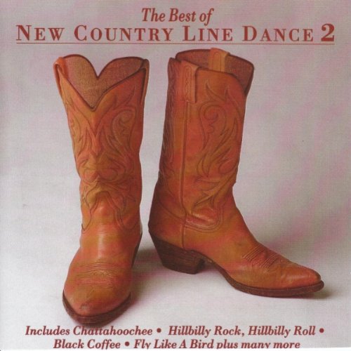 line dancing boots amazon
