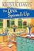 The Diva Spices It Up (Domestic Diva Book 13)