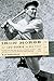 Iron Horse: Lou Gehrig In His Time