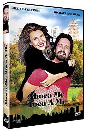 Bild: IT'S MY TURN - ICH NENN' ES LIEBE / It's My Turn ( ) [ Spanische Import ] f�r 27,98 EUR bei amazon.de