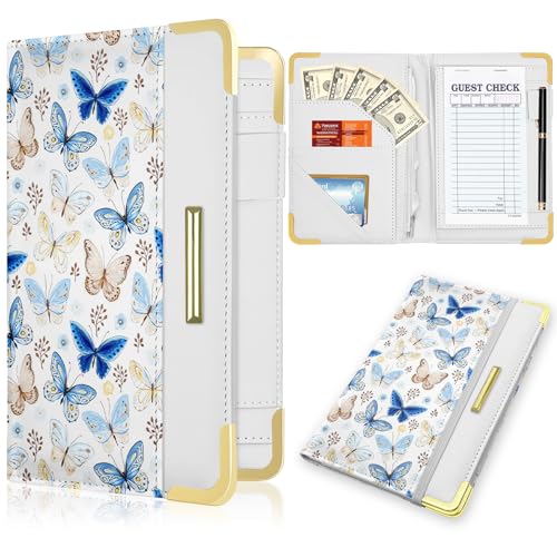 YeeCASE T[o[ubN EFC^[EHbg iU[ }l[|PbgƃWbp[|[`t XgEFCgX^bt I[KiCU[ T[o[GvƃV[gz_[ɃtBbg ()