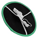 KJOET 爬 用ハン メッ 噛み 性 さ可 物ケージ用 ー チン 適用 ベッド