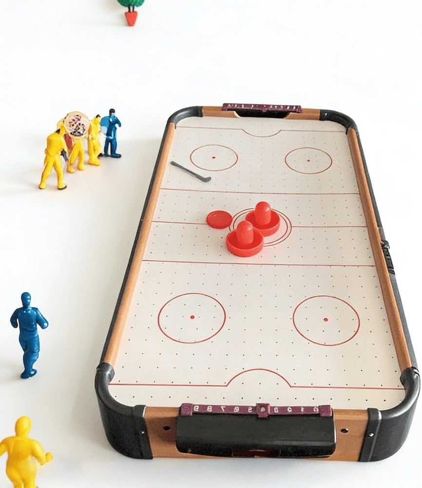 ナイトラン 富士スピードウェイセット XS-116 AFX ナイトラン 富士